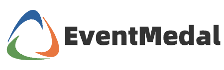 EventMedal
